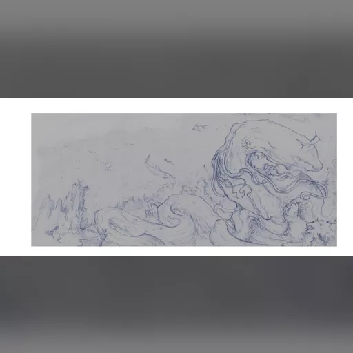 medium:artwork official_artwork series:tomb_raider tomb_raider_underworld // 5700x2550 // 9.3MB // jpg // image/jpeg // krakenbig2