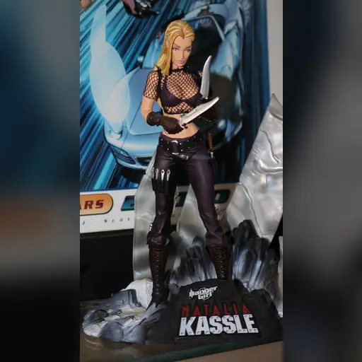 figure figures medium:photo natalia_kassel ron_pictures wallpaper_framing!16x9 wallpaper_framing!8x5 wallpaper_framing?16x9 // 6000x3368 // 5.1MB // jpg // image/jpeg // IMG_0049