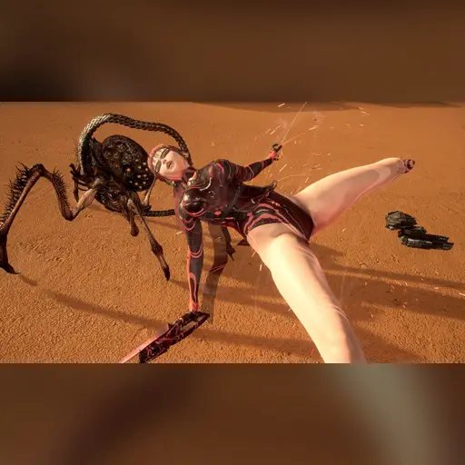 medium:screenshot mine series:stellar_blade // 3840x2160 // 1.4MB // jpg // image/jpeg // Stellar Blade_20250620160314