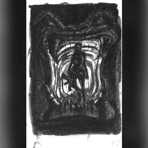 medium:artwork official official_artwork series:tomb_raider stopgap tomb_raider_angel_of_darkness tomb_raider_the_angel_of_darkness // 2119x3275 // 4.9MB // jpg // image/jpeg // SRWC-PRN-2214040110440