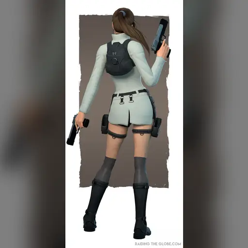 medium:artwork official series:tomb_raider tomb_raider_underworld // 1900x4000 // 1.5MB // jpg // image/jpeg // fashion_winner_dlc_back