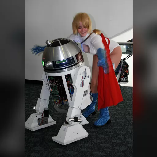 alias:karen_starr alias:power_girl character:kara_zor-l cosplay medium:photo person:tallest_silver publisher:dc stopgap // 689x1000 // 115.7KB // jpg // image/jpeg // 5589425881_d32e1023e1_o