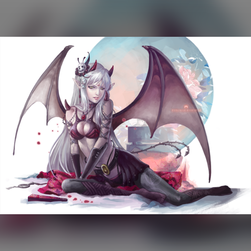 dopaprime medium:artwork test2 test:tester // 1024x724 // 534.7KB // webp // image/webp; lossless=true // __commission___runa_by_ryuuka_nagare-d5hdgm3