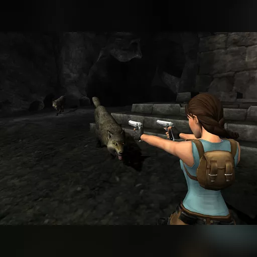 character:lara_croft medium:screenshot series:tomb_raider tomb_raider_anniversary // 1280x960 // 557.6KB // jpg // image/jpeg // tra-screenshot-032