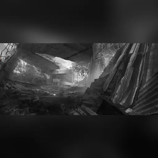 medium:artwork official series:tomb_raider stopgap tomb_raider_2013 // 3800x1732 // 844.0KB // jpg // image/jpeg // tr2013-concept143615FD9A1-C9B2-7135-25DD-D1B512DCB78F