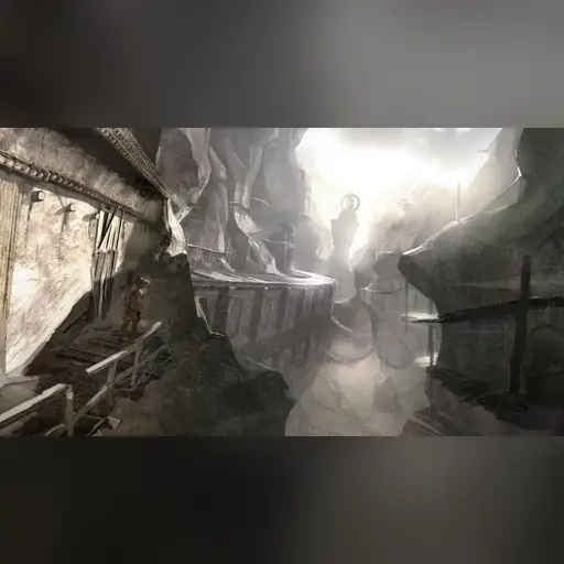 medium:artwork official series:tomb_raider stopgap tomb_raider_2013 // 1685x921 // 839.6KB // jpg // image/jpeg // tr2013-concept20057C310D9-3B2F-76A7-BC8C-C45395CB17BF