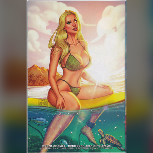 grimm_fairy_tales_swimsuit_special_2024 medium:artwork scan series:grimm_fairy_tales_swimsuit_special // 4032x6187 // 53.2MB // webp // image/webp; lossless=true // grimm_swimsuit_2024_22