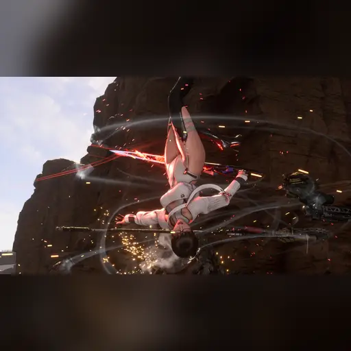 medium:screenshot mine series:stellar_blade // 3840x2160 // 559.9KB // jpg // image/jpeg // Stellar Blade_20250617194908