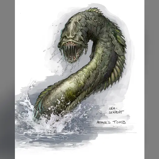 medium:artwork official official_artwork series:tomb_raider stopgap tomb_raider_legend tomb_raider_legends // 651x800 // 278.2KB // jpg // image/jpeg // trl-concept10053656088-EE88-9BE4-98BC-8B599B5EAB92