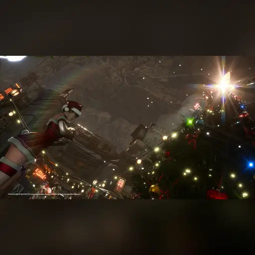 medium:screenshot mine series:stellar_blade // 3840x2160 // 654.9KB // jpg // image/jpeg // Stellar Blade_20241219201209