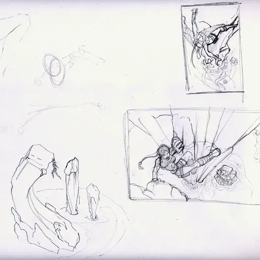 medium:artwork official series:tomb_raider tomb_raider_underworld // 1373x1374 // 1.5MB // jpg // image/jpeg // tru-concept0117FF0CABB-5AF9-3B49-A6B8-02CADE349A81