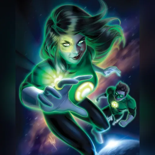 artist:warren_louw medium:artwork // 1080x1350 // 93.0KB // jpg // image/jpeg // 34378517_165914820928298_2456777295390572544_n