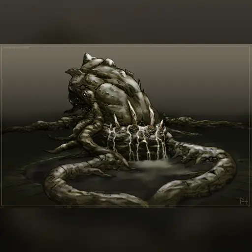 medium:artwork official series:tomb_raider stopgap tomb_raider_underworld // 1200x779 // 140.5KB // jpg // image/jpeg // tru-concept158309F68BB-CE16-0BC3-217C-3A3BC80986F0