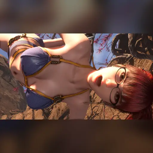 medium:screenshot mine series:stellar_blade // 3840x2160 // 936.9KB // jpg // image/jpeg // Stellar Blade_20250618152044