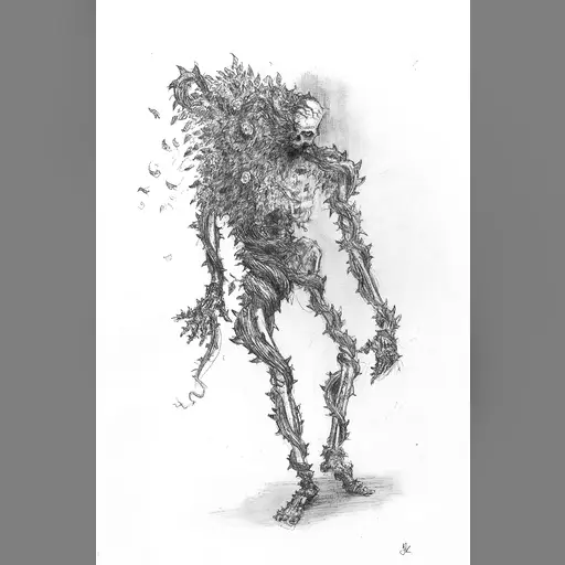 medium:artwork official series:tomb_raider stopgap tomb_raider_the_angel_of_darkness // 1163x1754 // 910.1KB // jpg // image/jpeg // traod-concept083C05B8CA4-05EA-969D-9E0E-2DD9F6A80B69