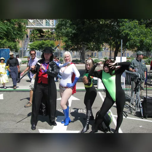 alias:karen_starr alias:marvel_girl alias:power_girl alias:rogue character:anna_marie character:jean_grey character:kara_zor-l cosplay medium:photo person:vegas_pg publisher:dc publisher:marvel series:x-men // 1024x768 // 596.3KB // jpg // image/jpeg // 5979433577_6f5caafa11_b