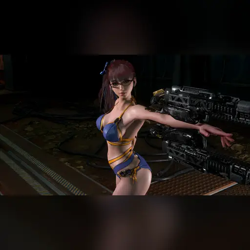 medium:screenshot mine series:stellar_blade // 3840x2160 // 636.9KB // jpg // image/jpeg // Stellar Blade_20250618154353