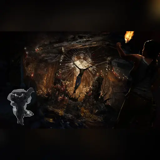 medium:artwork official series:tomb_raider stopgap tomb_raider_2013 // 3192x1944 // 1.4MB // jpg // image/jpeg // tr2013-concept065BAFB0415-ED36-5B71-9158-34B204736092