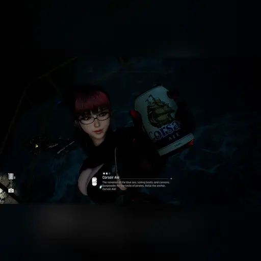 medium:screenshot mine series:stellar_blade // 3840x2160 // 297.6KB // jpg // image/jpeg // Stellar Blade_20250618211026