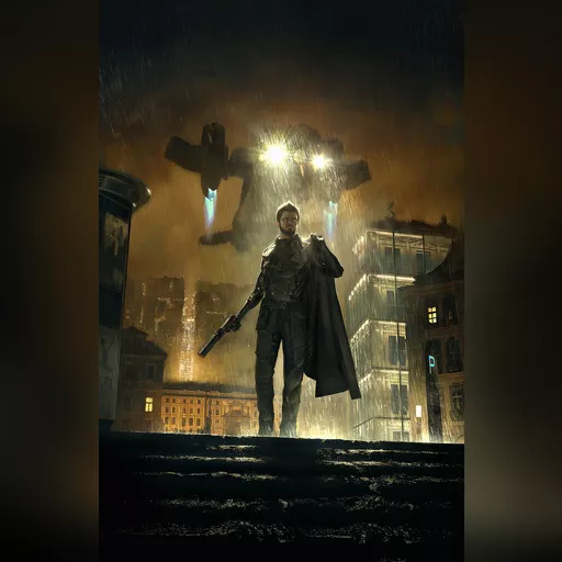 artist:frederic_bennett medium:artwork // 1092x1680 // 1.2MB // jpg // image/jpeg // frederic-bennett-jensen-trenchcoat-vtol-keyart-03