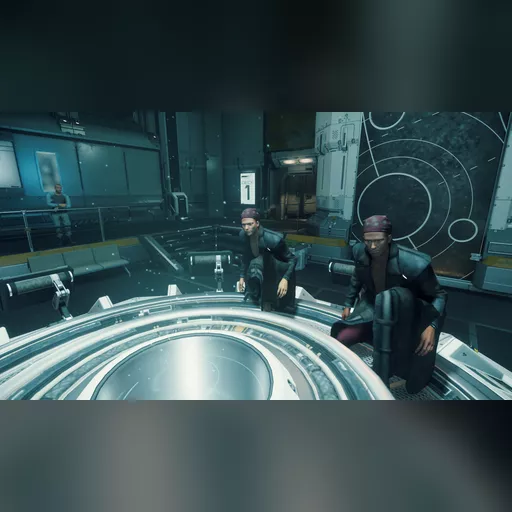 exposed:none medium:screenshot mine star_citizen // 1920x1080 // 429.8KB // jpg // image/jpeg // ScreenShot0169