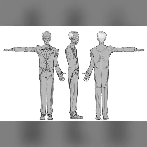 medium:artwork official series:tomb_raider stopgap tomb_raider_underworld // 2000x1305 // 601.0KB // jpg // image/jpeg // tru-concept1378E883F91-2505-0BB1-570F-F1343D4BBFC4