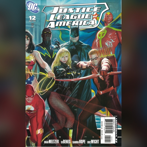 comic_cover medium:artwork official scan series:justice_league_of_america // 3996x6124 // 36.1MB // webp // image/webp; lossless=true // justice_league_of_america_12_right