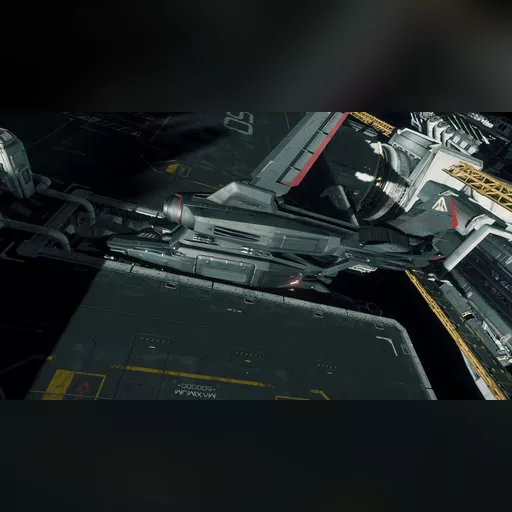 exposed:none medium:screenshot mine star_citizen // 1920x1080 // 429.9KB // jpg // image/jpeg // ScreenShot0153