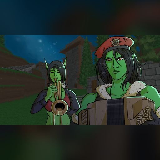 medium:artwork official official_artwork series:hedon // 971x547 // 412.7KB // webp // image/webp; lossless=true // REMOVE_DEMONS_by_JessyRuiz