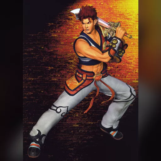 official_artwork publisher:namco series:soul_calibur // 1000x1395 // 1.0MB // jpg // image/jpeg // 135622