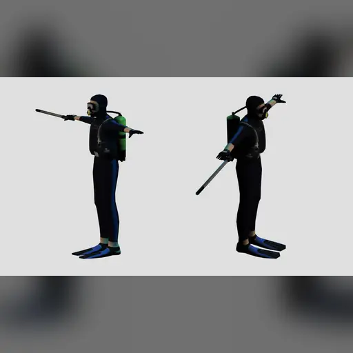 medium:artwork official series:tomb_raider stopgap tomb_raider_the_angel_of_darkness // 1920x1080 // 279.8KB // jpg // image/jpeg // traod-wip22vvA612AAA0-98AE-9BFC-1C0C-F5255737697C