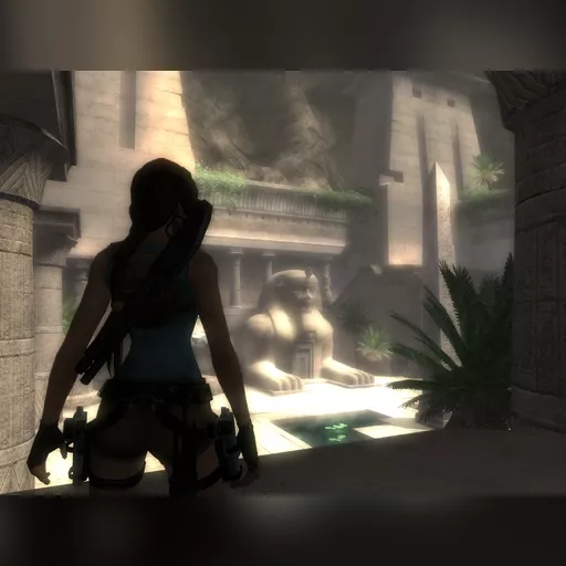 character:lara_croft medium:screenshot series:tomb_raider tomb_raider_anniversary // 3840x2880 // 1.3MB // jpg // image/jpeg // tra-screenshot-057