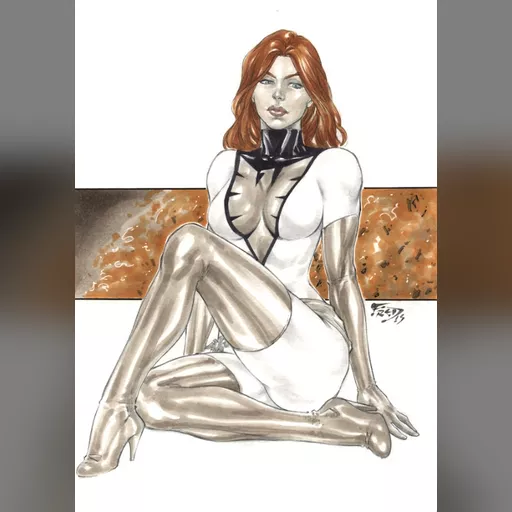 alias:marvel_girl artist:fred_benes character:jean_grey medium:artwork medium:drawing publisher:marvel series:x-men style:benes // 566x800 // 230.5KB // jpg // image/jpeg // 0HMt8Q08_0212151506341