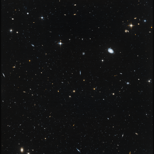 medium:photo space telescope:hubble // 6515x6615 // 61.4MB // webp // image/webp; lossless=true // heic1211a