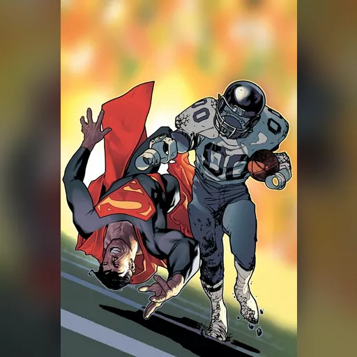 artist:adam_hughes medium:artwork // 495x747 // 77.2KB // jpg // image/jpeg // EEmGUsFWsAAYfyB