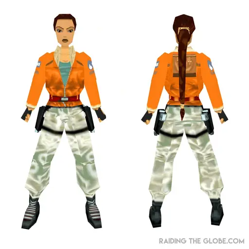 medium:artwork official series:tomb_raider tomb_raider_3 vertical_split // 1300x1300 // 518.3KB // jpg // image/jpeg // antarctica