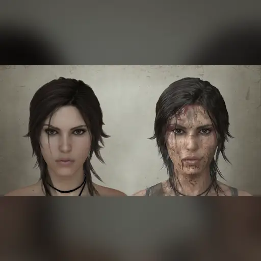 medium:artwork official series:tomb_raider tomb_raider_2013 // 1280x640 // 481.3KB // jpg // image/jpeg // tr2013-render11CDF8A021-C738-2C66-FB73-58018205D142