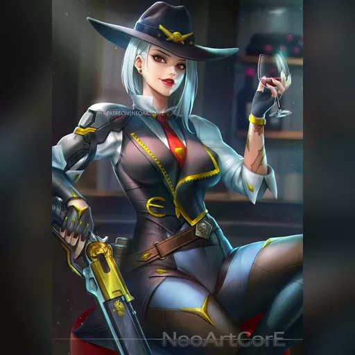 artist:neoartcore medium:artwork medium:drawing // 800x1132 // 700.6KB // jpg // image/jpeg // dcu2dhi-a7c700ea-c749-41ba-a42e-63a572ae3bba