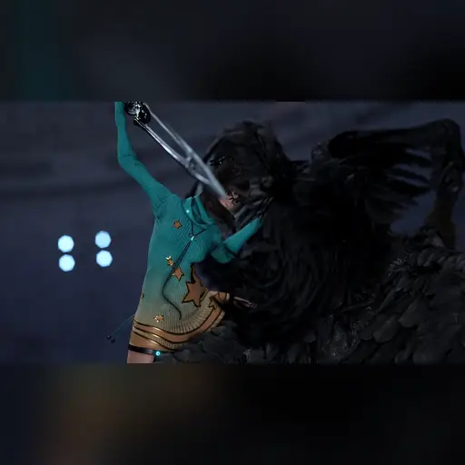 medium:screenshot mine series:stellar_blade // 3840x2160 // 358.9KB // jpg // image/jpeg // Stellar Blade_20250614123206