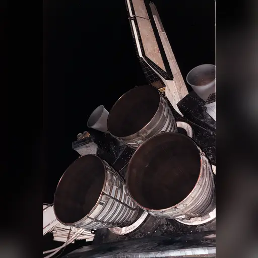 medium:photo space // 1752x2617 // 850.9KB // jpg // image/jpeg // 1369547862776