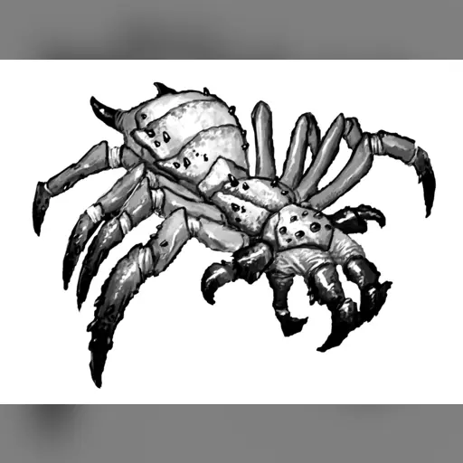 medium:artwork official series:tomb_raider stopgap tomb_raider_underworld // 1772x1317 // 294.7KB // jpg // image/jpeg // tru-concept192D57449CE-A869-90CE-6D16-B22B9DC3AD56