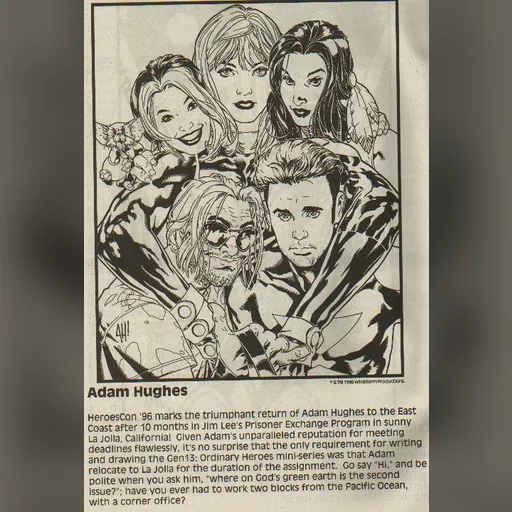 artist:adam_hughes medium:artwork // 485x720 // 110.8KB // jpg // image/jpeg // HC96AH1