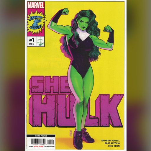 alias:she-hulk character:jennifer_walters comic_cover medium:artwork official publisher:marvel scan series:she-hulk // 4178x6209 // 31.1MB // webp // image/webp; lossless=true // scans.9