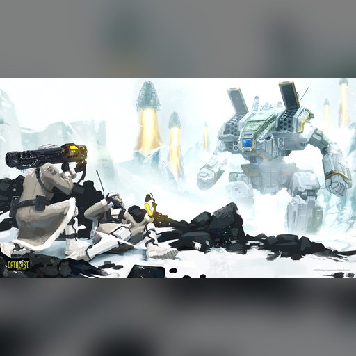 medium:artwork official series:battletech // 1920x1080 // 1.4MB // webp // image/webp; lossless=true // BT Wallpapers 2023 21st Centauri Lancers