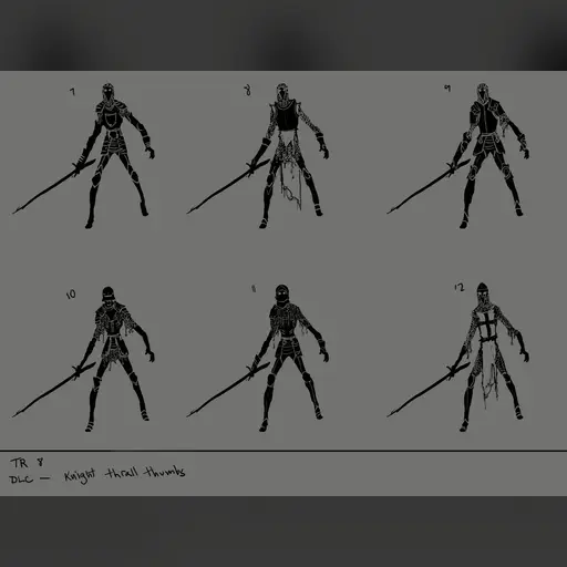 medium:artwork official series:tomb_raider stopgap tomb_raider_underworld // 1800x1350 // 159.4KB // jpg // image/jpeg // tru-concept2122036003B-3102-00FB-6810-18E5681B0CFF