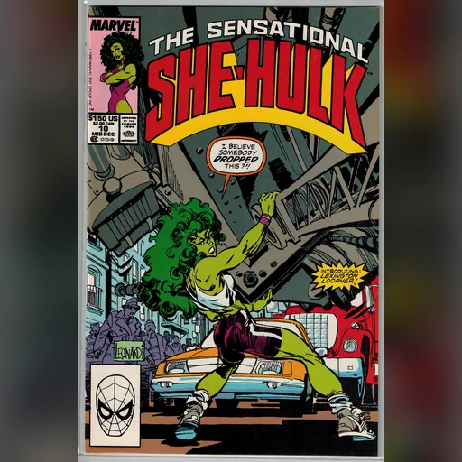 alias:she-hulk character:jennifer_walters comic_cover medium:artwork publisher:marvel scan series:sensational_she-hulk series:she-hulk skin:green // 4181x6304 // 37.5MB // webp // image/webp; lossless=true // ssh.08