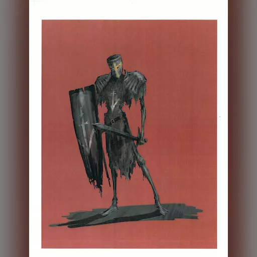 illustrations medium:artwork official_artwork series:tomb_raider stopgap tomb_raider_angel_of_darkness // 1700x2200 // 973.1KB // jpg // image/jpeg // SRWC-PRN-2214031814261