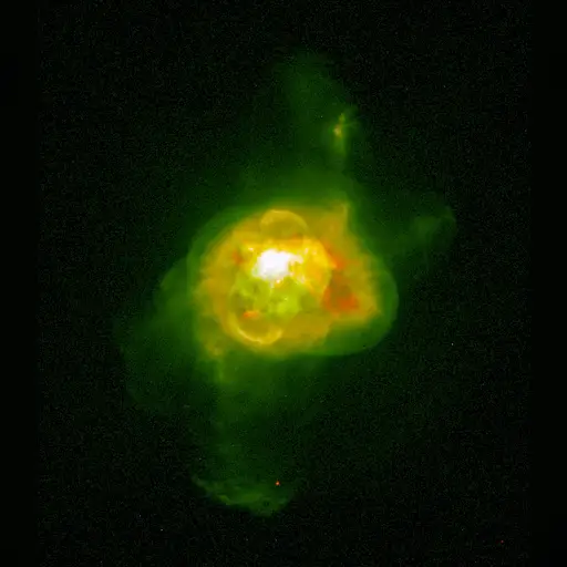 medium:photo space telescope:hubble // 526x605 // 126.2KB // jpg // image/jpeg // opo9836f