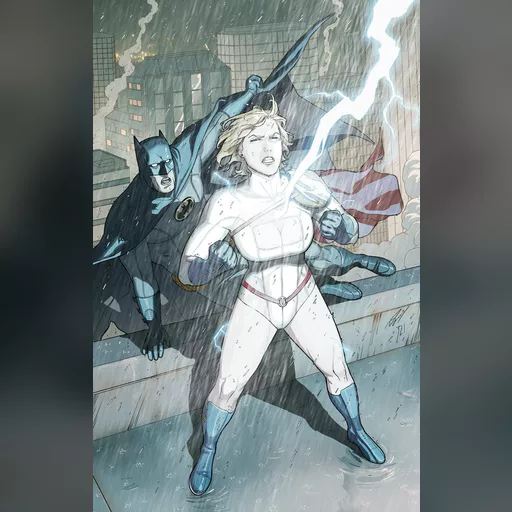 alias:karen_starr alias:power_girl character:kara_zor-l medium:artwork publisher:dc // 900x1409 // 239.5KB // jpg // image/jpeg // Power_Girl_0025