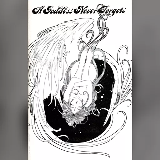 official_artwork series:oh_my_goddess // 2250x3453 // 1.1MB // jpg // image/jpeg // 322962